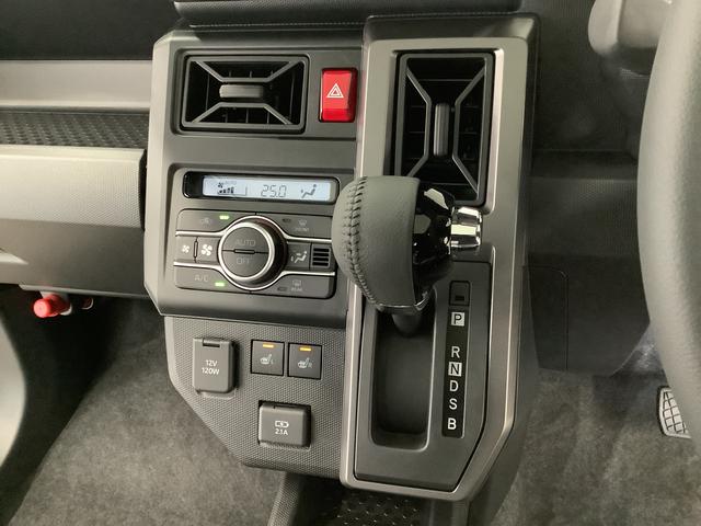 タフトＧ　ダーククロムベンチャー　アダプティブクルーズコントロール走行無制限１年保証　前後コーナーセンサー　アダプティブクルーズコントロール　前席シートヒーター　オートマチックハイビーム　オートブレーキホールド　スカイフィールトップ　１５インチ純正アルミホイール（兵庫県）の中古車