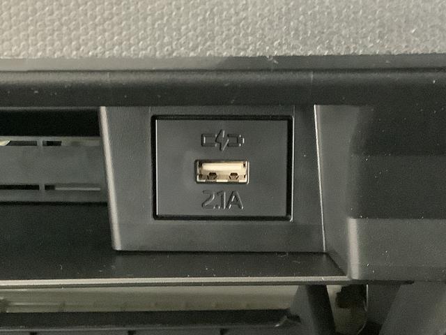 タフトＧ　ダーククロムベンチャー　アダプティブクルーズコントロール走行無制限１年保証　前後コーナーセンサー　アダプティブクルーズコントロール　前席シートヒーター　オートマチックハイビーム　オートブレーキホールド　スカイフィールトップ　１５インチ純正アルミホイール（兵庫県）の中古車