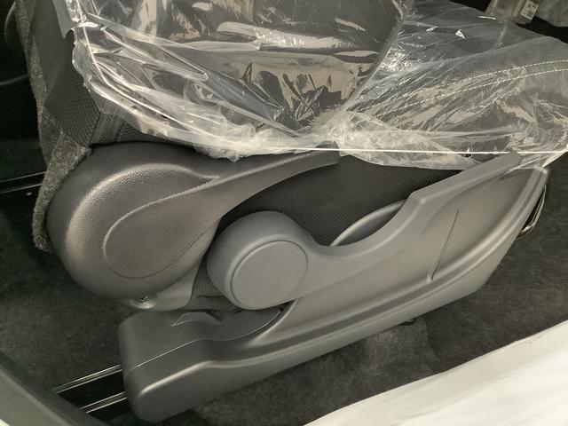 タフトＧ　ダーククロムベンチャー　アダプティブクルーズコントロール走行無制限１年保証　前後コーナーセンサー　アダプティブクルーズコントロール　前席シートヒーター　オートマチックハイビーム　オートブレーキホールド　スカイフィールトップ　１５インチ純正アルミホイール（兵庫県）の中古車