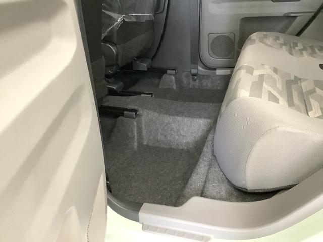 タフトＧ　ダーククロムベンチャー　アダプティブクルーズコントロール走行無制限１年保証　前後コーナーセンサー　アダプティブクルーズコントロール　前席シートヒーター　オートマチックハイビーム　オートブレーキホールド　スカイフィールトップ　１５インチ純正アルミホイール（兵庫県）の中古車