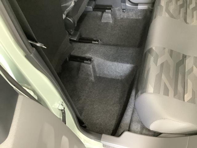 タフトＧ　ダーククロムベンチャー　アダプティブクルーズコントロール走行無制限１年保証　前後コーナーセンサー　アダプティブクルーズコントロール　前席シートヒーター　オートマチックハイビーム　オートブレーキホールド　スカイフィールトップ　１５インチ純正アルミホイール（兵庫県）の中古車