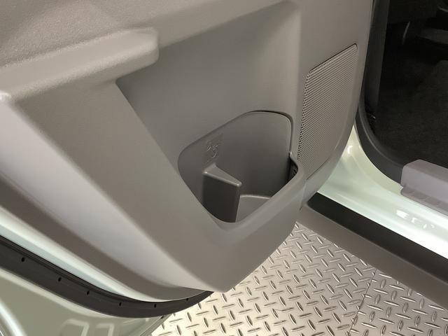 タフトＧ　ダーククロムベンチャー　アダプティブクルーズコントロール走行無制限１年保証　前後コーナーセンサー　アダプティブクルーズコントロール　前席シートヒーター　オートマチックハイビーム　オートブレーキホールド　スカイフィールトップ　１５インチ純正アルミホイール（兵庫県）の中古車