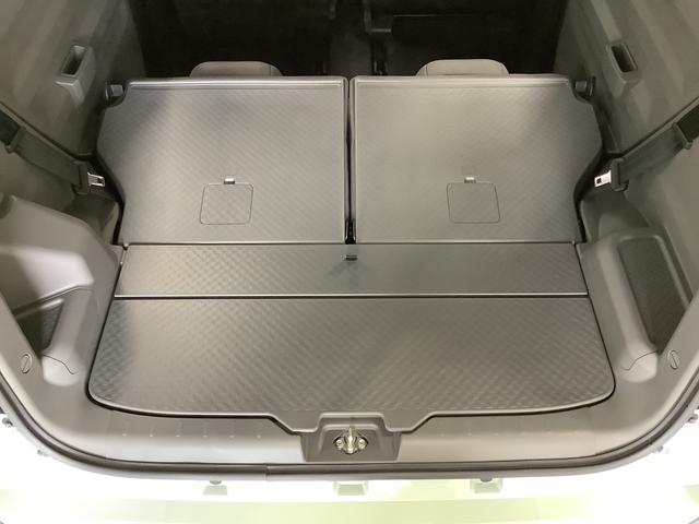 タフトＧ　ダーククロムベンチャー　アダプティブクルーズコントロール走行無制限１年保証　前後コーナーセンサー　アダプティブクルーズコントロール　前席シートヒーター　オートマチックハイビーム　オートブレーキホールド　スカイフィールトップ　１５インチ純正アルミホイール（兵庫県）の中古車