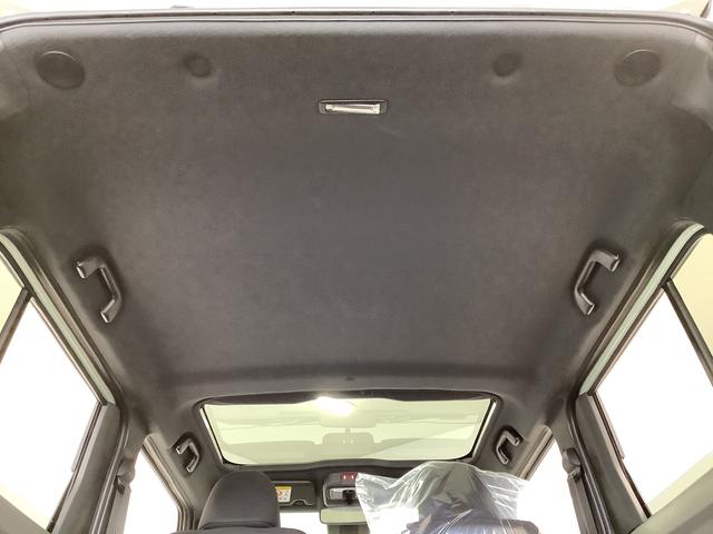 タフトＧ　ダーククロムベンチャー　アダプティブクルーズコントロール走行無制限１年保証　前後コーナーセンサー　アダプティブクルーズコントロール　前席シートヒーター　オートマチックハイビーム　オートブレーキホールド　スカイフィールトップ　１５インチ純正アルミホイール（兵庫県）の中古車