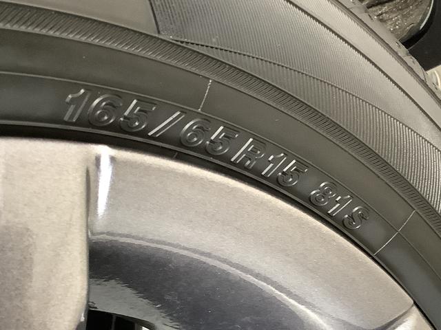 タフトＧ　ダーククロムベンチャー　アダプティブクルーズコントロール走行無制限１年保証　前後コーナーセンサー　アダプティブクルーズコントロール　前席シートヒーター　オートマチックハイビーム　オートブレーキホールド　スカイフィールトップ　１５インチ純正アルミホイール（兵庫県）の中古車