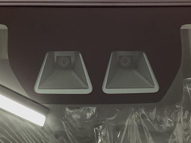 タントファンクロス 両側電動スライド シートヒーター スマートキー走行無制限1年保証 両側電動スライドドア 前後コーナーセンサー 前席シートヒーター ルーフレール オートマチックハイビーム LEDヘッドライト オートブレーキホールド 14インチ純正アルミホイール(兵庫県)の中古車