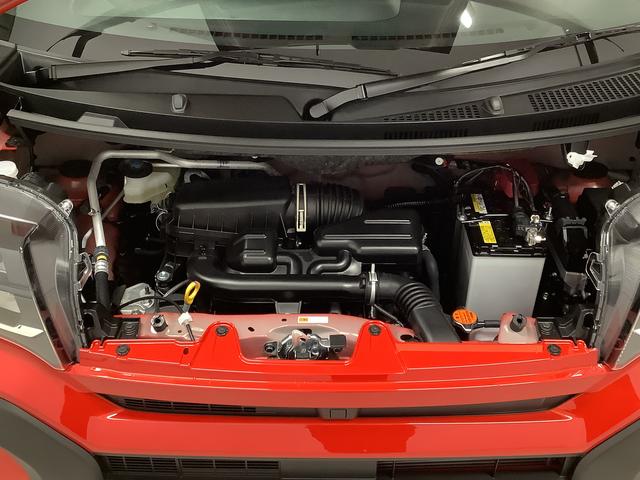 タントファンクロス 両側電動スライド シートヒーター スマートキー走行無制限1年保証 両側電動スライドドア 前後コーナーセンサー 前席シートヒーター ルーフレール オートマチックハイビーム LEDヘッドライト オートブレーキホールド 14インチ純正アルミホイール(兵庫県)の中古車