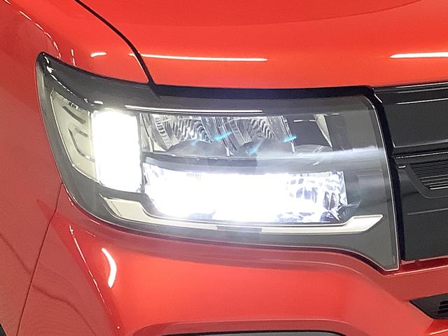 タントファンクロス 両側電動スライド シートヒーター スマートキー走行無制限1年保証 両側電動スライドドア 前後コーナーセンサー 前席シートヒーター ルーフレール オートマチックハイビーム LEDヘッドライト オートブレーキホールド 14インチ純正アルミホイール(兵庫県)の中古車