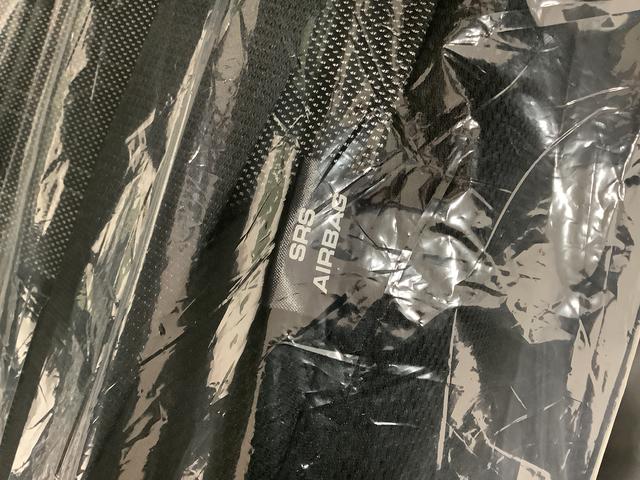 タントファンクロス 両側電動スライド シートヒーター スマートキー走行無制限1年保証 両側電動スライドドア 前後コーナーセンサー 前席シートヒーター ルーフレール オートマチックハイビーム LEDヘッドライト オートブレーキホールド 14インチ純正アルミホイール(兵庫県)の中古車