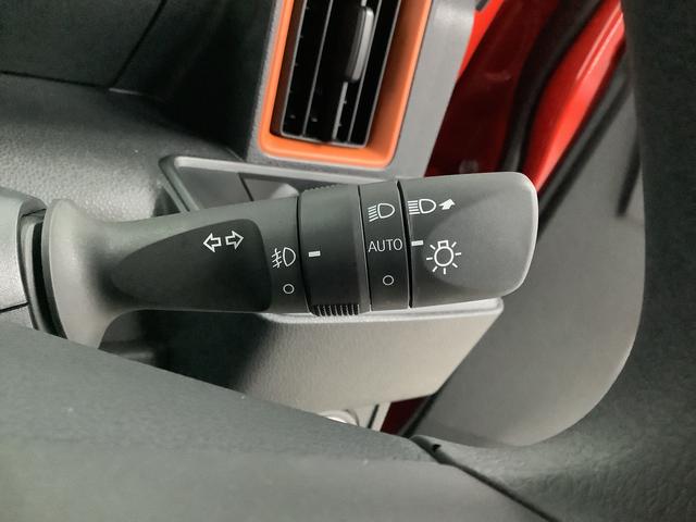 タントファンクロス 両側電動スライド シートヒーター スマートキー走行無制限1年保証 両側電動スライドドア 前後コーナーセンサー 前席シートヒーター ルーフレール オートマチックハイビーム LEDヘッドライト オートブレーキホールド 14インチ純正アルミホイール(兵庫県)の中古車