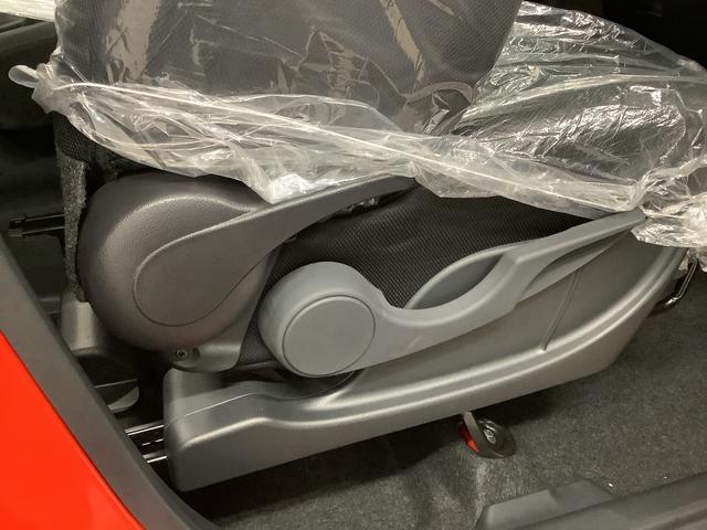 タントファンクロス 両側電動スライド シートヒーター スマートキー走行無制限1年保証 両側電動スライドドア 前後コーナーセンサー 前席シートヒーター ルーフレール オートマチックハイビーム LEDヘッドライト オートブレーキホールド 14インチ純正アルミホイール(兵庫県)の中古車