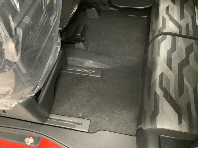 タントファンクロス 両側電動スライド シートヒーター スマートキー走行無制限1年保証 両側電動スライドドア 前後コーナーセンサー 前席シートヒーター ルーフレール オートマチックハイビーム LEDヘッドライト オートブレーキホールド 14インチ純正アルミホイール(兵庫県)の中古車