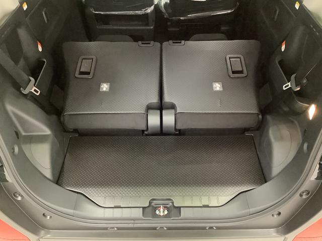 タントファンクロス 両側電動スライド シートヒーター スマートキー走行無制限1年保証 両側電動スライドドア 前後コーナーセンサー 前席シートヒーター ルーフレール オートマチックハイビーム LEDヘッドライト オートブレーキホールド 14インチ純正アルミホイール(兵庫県)の中古車