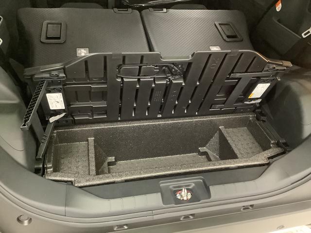 タントファンクロス 両側電動スライド シートヒーター スマートキー走行無制限1年保証 両側電動スライドドア 前後コーナーセンサー 前席シートヒーター ルーフレール オートマチックハイビーム LEDヘッドライト オートブレーキホールド 14インチ純正アルミホイール(兵庫県)の中古車