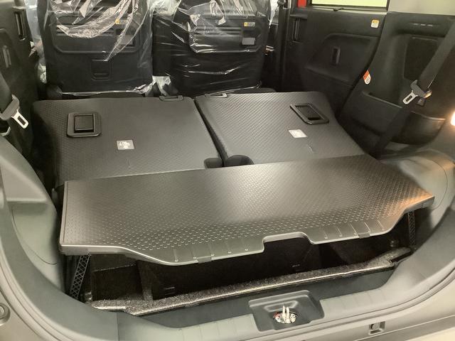 タントファンクロス 両側電動スライド シートヒーター スマートキー走行無制限1年保証 両側電動スライドドア 前後コーナーセンサー 前席シートヒーター ルーフレール オートマチックハイビーム LEDヘッドライト オートブレーキホールド 14インチ純正アルミホイール(兵庫県)の中古車