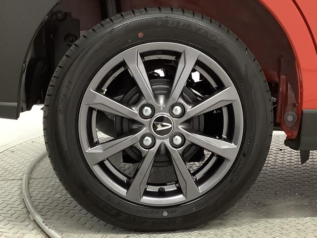 タントファンクロス 両側電動スライド シートヒーター スマートキー走行無制限1年保証 両側電動スライドドア 前後コーナーセンサー 前席シートヒーター ルーフレール オートマチックハイビーム LEDヘッドライト オートブレーキホールド 14インチ純正アルミホイール(兵庫県)の中古車