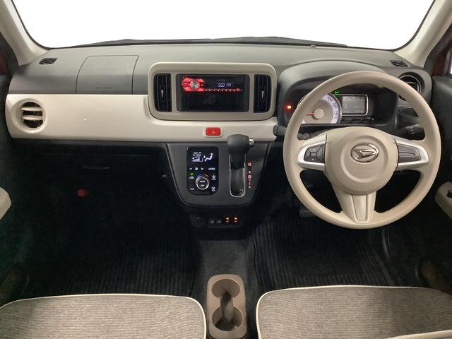 ミラトコットＧ　ＳＡIII　ＣＤ　前後コーナーセンサー　シートヒーター走行無制限１年保証　前後コーナーセンサー　前席シートヒーター　ＣＤオーディオ　オートマチックハイビーム　ＬＥＤヘッドライト　アイドリングストップ　プッシュスタート　横滑り防止装置　オートライト（兵庫県）の中古車