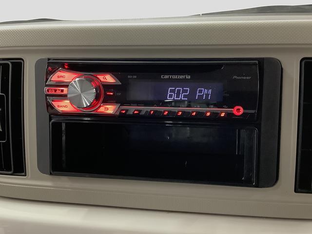 ミラトコットＧ　ＳＡIII　ＣＤ　前後コーナーセンサー　シートヒーター走行無制限１年保証　前後コーナーセンサー　前席シートヒーター　ＣＤオーディオ　オートマチックハイビーム　ＬＥＤヘッドライト　アイドリングストップ　プッシュスタート　横滑り防止装置　オートライト（兵庫県）の中古車