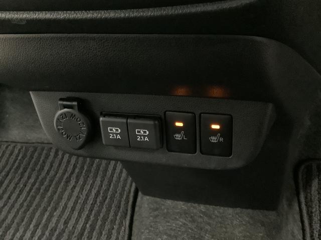 ミラトコットＧ　ＳＡIII　ＣＤ　前後コーナーセンサー　シートヒーター走行無制限１年保証　前後コーナーセンサー　前席シートヒーター　ＣＤオーディオ　オートマチックハイビーム　ＬＥＤヘッドライト　アイドリングストップ　プッシュスタート　横滑り防止装置　オートライト（兵庫県）の中古車