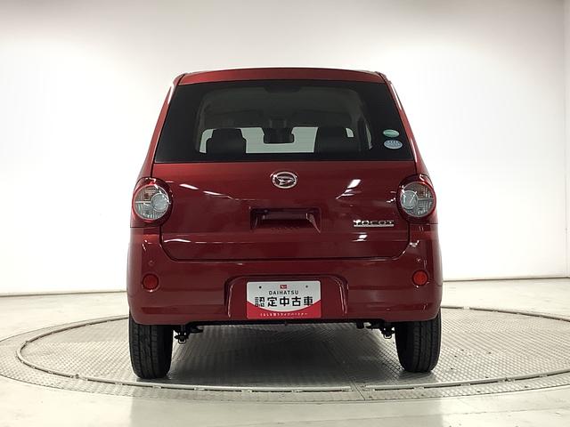 ミラトコットＧ　ＳＡIII　ＣＤ　前後コーナーセンサー　シートヒーター走行無制限１年保証　前後コーナーセンサー　前席シートヒーター　ＣＤオーディオ　オートマチックハイビーム　ＬＥＤヘッドライト　アイドリングストップ　プッシュスタート　横滑り防止装置　オートライト（兵庫県）の中古車