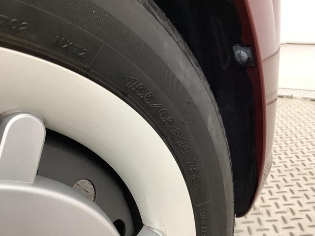 ミラトコットＧ　ＳＡIII　ＣＤ　前後コーナーセンサー　シートヒーター走行無制限１年保証　前後コーナーセンサー　前席シートヒーター　ＣＤオーディオ　オートマチックハイビーム　ＬＥＤヘッドライト　アイドリングストップ　プッシュスタート　横滑り防止装置　オートライト（兵庫県）の中古車