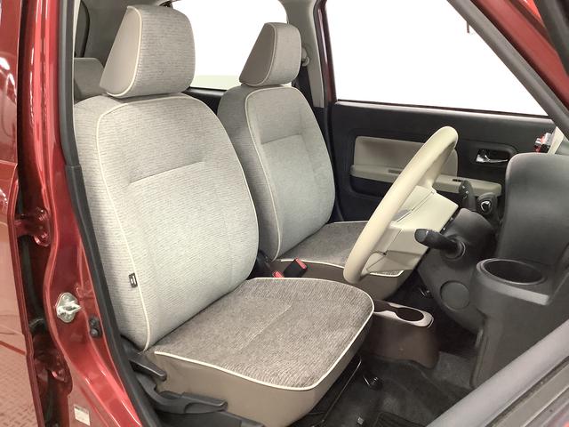 ミラトコットＧ　ＳＡIII　ＣＤ　前後コーナーセンサー　シートヒーター走行無制限１年保証　前後コーナーセンサー　前席シートヒーター　ＣＤオーディオ　オートマチックハイビーム　ＬＥＤヘッドライト　アイドリングストップ　プッシュスタート　横滑り防止装置　オートライト（兵庫県）の中古車