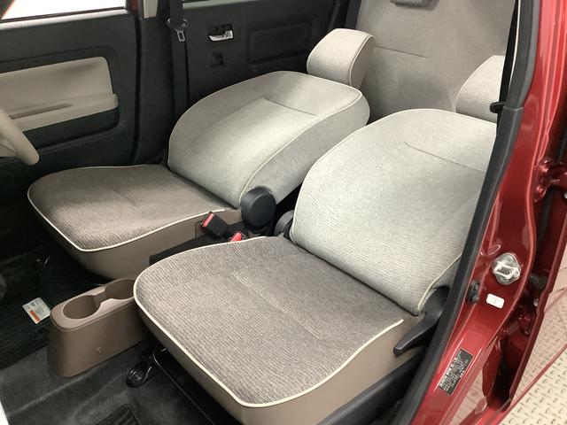 ミラトコットＧ　ＳＡIII　ＣＤ　前後コーナーセンサー　シートヒーター走行無制限１年保証　前後コーナーセンサー　前席シートヒーター　ＣＤオーディオ　オートマチックハイビーム　ＬＥＤヘッドライト　アイドリングストップ　プッシュスタート　横滑り防止装置　オートライト（兵庫県）の中古車