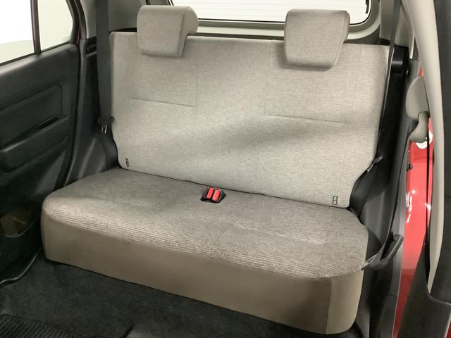 ミラトコットＧ　ＳＡIII　ＣＤ　前後コーナーセンサー　シートヒーター走行無制限１年保証　前後コーナーセンサー　前席シートヒーター　ＣＤオーディオ　オートマチックハイビーム　ＬＥＤヘッドライト　アイドリングストップ　プッシュスタート　横滑り防止装置　オートライト（兵庫県）の中古車