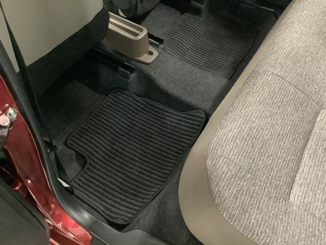 ミラトコットＧ　ＳＡIII　ＣＤ　前後コーナーセンサー　シートヒーター走行無制限１年保証　前後コーナーセンサー　前席シートヒーター　ＣＤオーディオ　オートマチックハイビーム　ＬＥＤヘッドライト　アイドリングストップ　プッシュスタート　横滑り防止装置　オートライト（兵庫県）の中古車