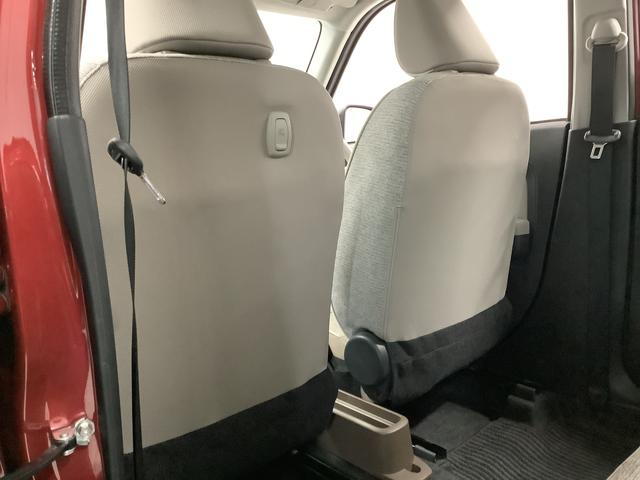 ミラトコットＧ　ＳＡIII　ＣＤ　前後コーナーセンサー　シートヒーター走行無制限１年保証　前後コーナーセンサー　前席シートヒーター　ＣＤオーディオ　オートマチックハイビーム　ＬＥＤヘッドライト　アイドリングストップ　プッシュスタート　横滑り防止装置　オートライト（兵庫県）の中古車