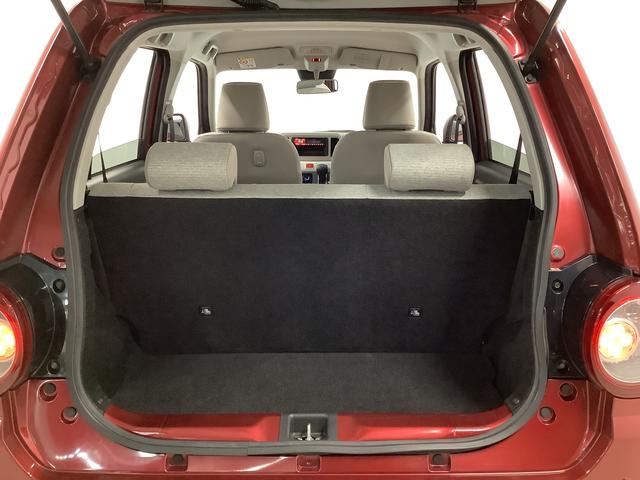 ミラトコットＧ　ＳＡIII　ＣＤ　前後コーナーセンサー　シートヒーター走行無制限１年保証　前後コーナーセンサー　前席シートヒーター　ＣＤオーディオ　オートマチックハイビーム　ＬＥＤヘッドライト　アイドリングストップ　プッシュスタート　横滑り防止装置　オートライト（兵庫県）の中古車