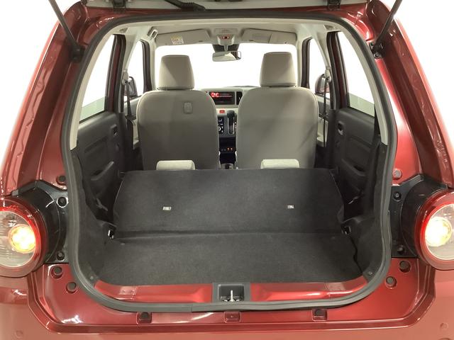 ミラトコットＧ　ＳＡIII　ＣＤ　前後コーナーセンサー　シートヒーター走行無制限１年保証　前後コーナーセンサー　前席シートヒーター　ＣＤオーディオ　オートマチックハイビーム　ＬＥＤヘッドライト　アイドリングストップ　プッシュスタート　横滑り防止装置　オートライト（兵庫県）の中古車