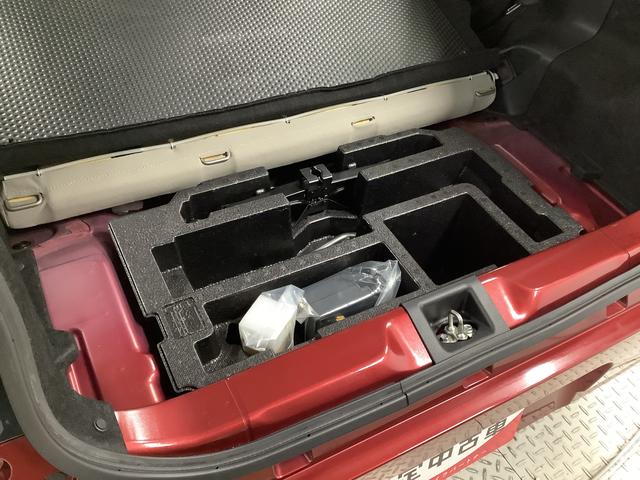 ミラトコットＧ　ＳＡIII　ＣＤ　前後コーナーセンサー　シートヒーター走行無制限１年保証　前後コーナーセンサー　前席シートヒーター　ＣＤオーディオ　オートマチックハイビーム　ＬＥＤヘッドライト　アイドリングストップ　プッシュスタート　横滑り防止装置　オートライト（兵庫県）の中古車