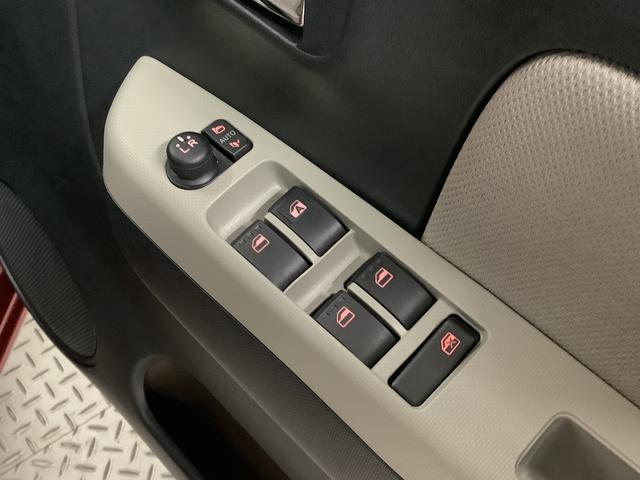 ミラトコットＧ　ＳＡIII　ＣＤ　前後コーナーセンサー　シートヒーター走行無制限１年保証　前後コーナーセンサー　前席シートヒーター　ＣＤオーディオ　オートマチックハイビーム　ＬＥＤヘッドライト　アイドリングストップ　プッシュスタート　横滑り防止装置　オートライト（兵庫県）の中古車