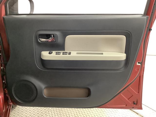 ミラトコットＧ　ＳＡIII　ＣＤ　前後コーナーセンサー　シートヒーター走行無制限１年保証　前後コーナーセンサー　前席シートヒーター　ＣＤオーディオ　オートマチックハイビーム　ＬＥＤヘッドライト　アイドリングストップ　プッシュスタート　横滑り防止装置　オートライト（兵庫県）の中古車