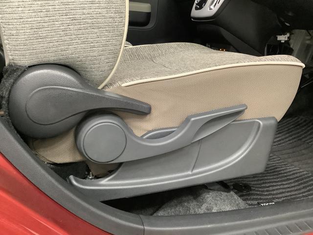 ミラトコットＧ　ＳＡIII　ＣＤ　前後コーナーセンサー　シートヒーター走行無制限１年保証　前後コーナーセンサー　前席シートヒーター　ＣＤオーディオ　オートマチックハイビーム　ＬＥＤヘッドライト　アイドリングストップ　プッシュスタート　横滑り防止装置　オートライト（兵庫県）の中古車