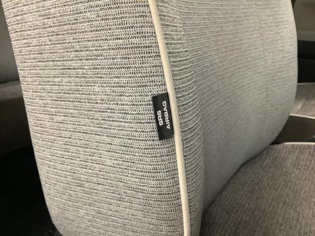 ミラトコットＧ　ＳＡIII　ＣＤ　前後コーナーセンサー　シートヒーター走行無制限１年保証　前後コーナーセンサー　前席シートヒーター　ＣＤオーディオ　オートマチックハイビーム　ＬＥＤヘッドライト　アイドリングストップ　プッシュスタート　横滑り防止装置　オートライト（兵庫県）の中古車