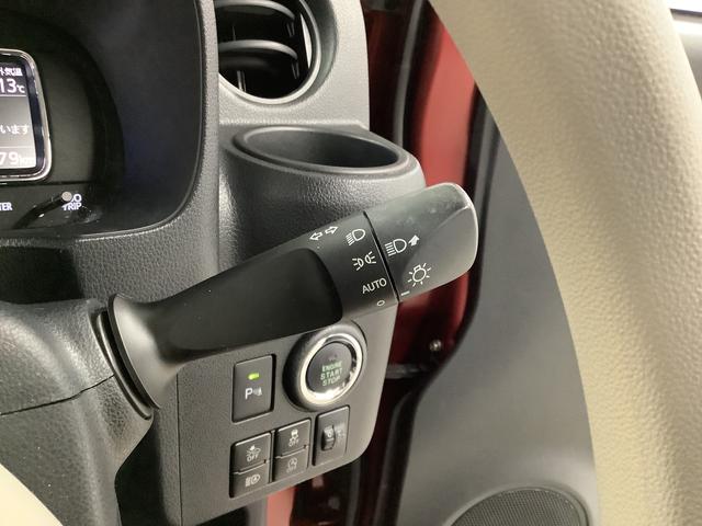 ミラトコットＧ　ＳＡIII　ＣＤ　前後コーナーセンサー　シートヒーター走行無制限１年保証　前後コーナーセンサー　前席シートヒーター　ＣＤオーディオ　オートマチックハイビーム　ＬＥＤヘッドライト　アイドリングストップ　プッシュスタート　横滑り防止装置　オートライト（兵庫県）の中古車