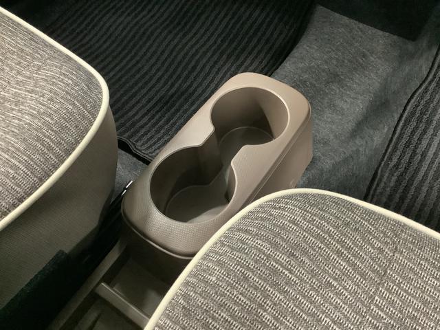 ミラトコットＧ　ＳＡIII　ＣＤ　前後コーナーセンサー　シートヒーター走行無制限１年保証　前後コーナーセンサー　前席シートヒーター　ＣＤオーディオ　オートマチックハイビーム　ＬＥＤヘッドライト　アイドリングストップ　プッシュスタート　横滑り防止装置　オートライト（兵庫県）の中古車