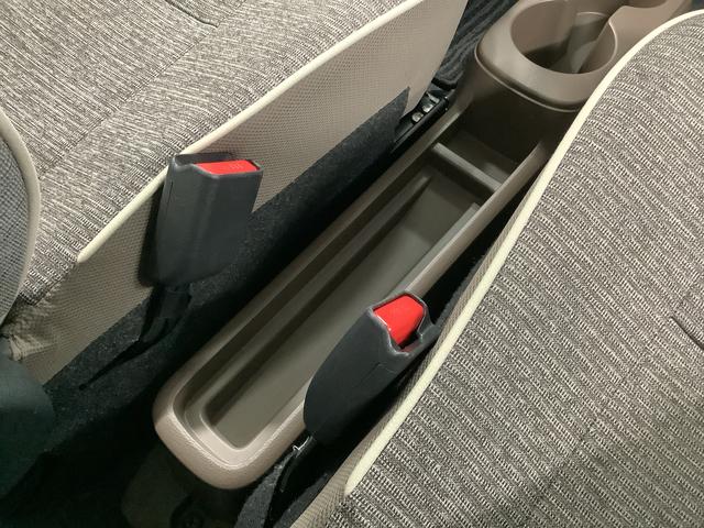 ミラトコットＧ　ＳＡIII　ＣＤ　前後コーナーセンサー　シートヒーター走行無制限１年保証　前後コーナーセンサー　前席シートヒーター　ＣＤオーディオ　オートマチックハイビーム　ＬＥＤヘッドライト　アイドリングストップ　プッシュスタート　横滑り防止装置　オートライト（兵庫県）の中古車