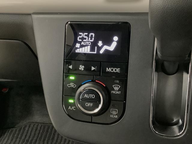 ミラトコットＧ　ＳＡIII　ＣＤ　前後コーナーセンサー　シートヒーター走行無制限１年保証　前後コーナーセンサー　前席シートヒーター　ＣＤオーディオ　オートマチックハイビーム　ＬＥＤヘッドライト　アイドリングストップ　プッシュスタート　横滑り防止装置　オートライト（兵庫県）の中古車