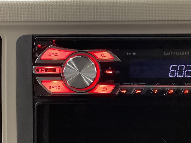 ミラトコットＧ　ＳＡIII　ＣＤ　前後コーナーセンサー　シートヒーター走行無制限１年保証　前後コーナーセンサー　前席シートヒーター　ＣＤオーディオ　オートマチックハイビーム　ＬＥＤヘッドライト　アイドリングストップ　プッシュスタート　横滑り防止装置　オートライト（兵庫県）の中古車