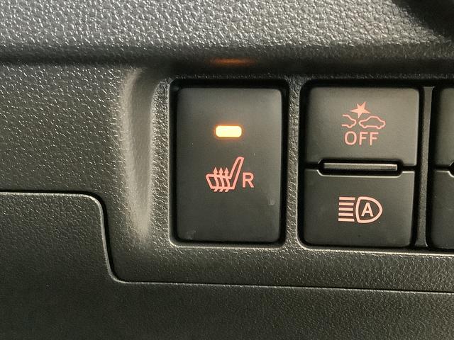 ムーヴカスタム　Ｘリミテッド　ＳＡIII　運転席シートヒーター走行無制限１年保証　運転席シートヒーター　オートマチックハイビーム　ＬＥＤヘッドライト　アイドリングストップ　横滑り防止装置　スマートキー　オートエアコン　ドアバイザー　１４インチ純正アルミホイール（兵庫県）の中古車