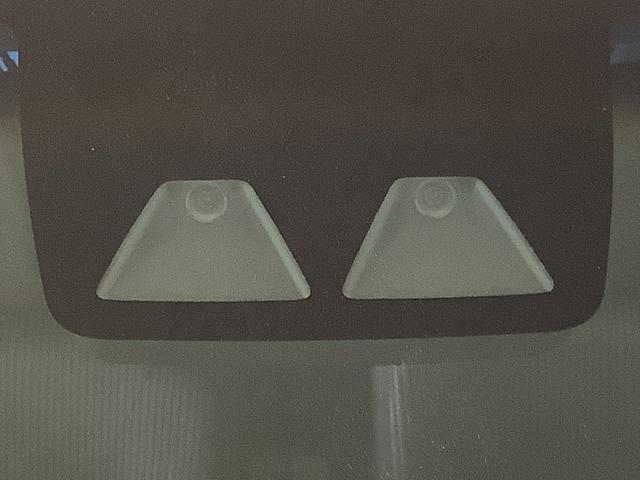 ムーヴカスタム　Ｘリミテッド　ＳＡIII　運転席シートヒーター走行無制限１年保証　運転席シートヒーター　オートマチックハイビーム　ＬＥＤヘッドライト　アイドリングストップ　横滑り防止装置　スマートキー　オートエアコン　ドアバイザー　１４インチ純正アルミホイール（兵庫県）の中古車