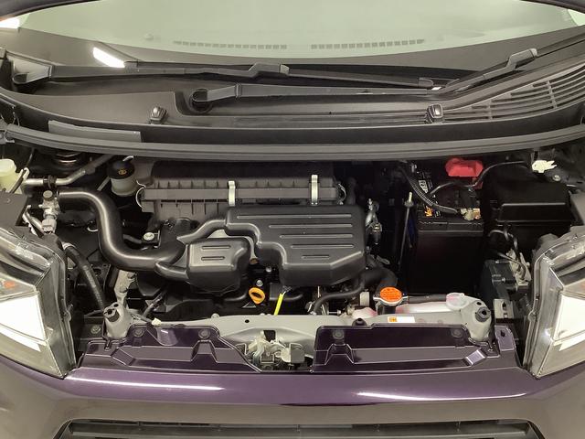 ムーヴカスタム　Ｘリミテッド　ＳＡIII　運転席シートヒーター走行無制限１年保証　運転席シートヒーター　オートマチックハイビーム　ＬＥＤヘッドライト　アイドリングストップ　横滑り防止装置　スマートキー　オートエアコン　ドアバイザー　１４インチ純正アルミホイール（兵庫県）の中古車