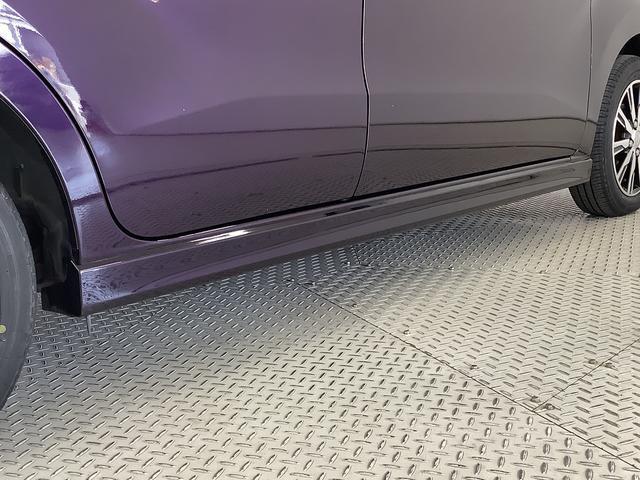 ムーヴカスタム　Ｘリミテッド　ＳＡIII　運転席シートヒーター走行無制限１年保証　運転席シートヒーター　オートマチックハイビーム　ＬＥＤヘッドライト　アイドリングストップ　横滑り防止装置　スマートキー　オートエアコン　ドアバイザー　１４インチ純正アルミホイール（兵庫県）の中古車