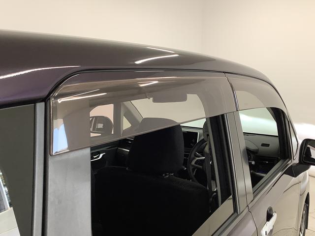 ムーヴカスタム　Ｘリミテッド　ＳＡIII　運転席シートヒーター走行無制限１年保証　運転席シートヒーター　オートマチックハイビーム　ＬＥＤヘッドライト　アイドリングストップ　横滑り防止装置　スマートキー　オートエアコン　ドアバイザー　１４インチ純正アルミホイール（兵庫県）の中古車