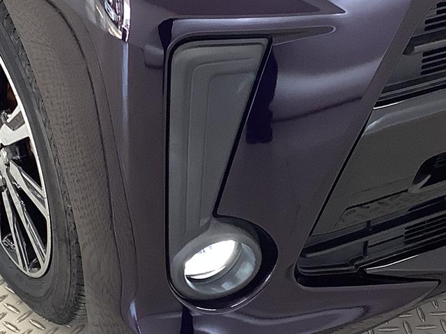 ムーヴカスタム　Ｘリミテッド　ＳＡIII　運転席シートヒーター走行無制限１年保証　運転席シートヒーター　オートマチックハイビーム　ＬＥＤヘッドライト　アイドリングストップ　横滑り防止装置　スマートキー　オートエアコン　ドアバイザー　１４インチ純正アルミホイール（兵庫県）の中古車