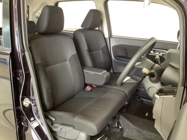 ムーヴカスタム　Ｘリミテッド　ＳＡIII　運転席シートヒーター走行無制限１年保証　運転席シートヒーター　オートマチックハイビーム　ＬＥＤヘッドライト　アイドリングストップ　横滑り防止装置　スマートキー　オートエアコン　ドアバイザー　１４インチ純正アルミホイール（兵庫県）の中古車