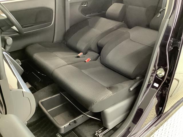 ムーヴカスタム　Ｘリミテッド　ＳＡIII　運転席シートヒーター走行無制限１年保証　運転席シートヒーター　オートマチックハイビーム　ＬＥＤヘッドライト　アイドリングストップ　横滑り防止装置　スマートキー　オートエアコン　ドアバイザー　１４インチ純正アルミホイール（兵庫県）の中古車